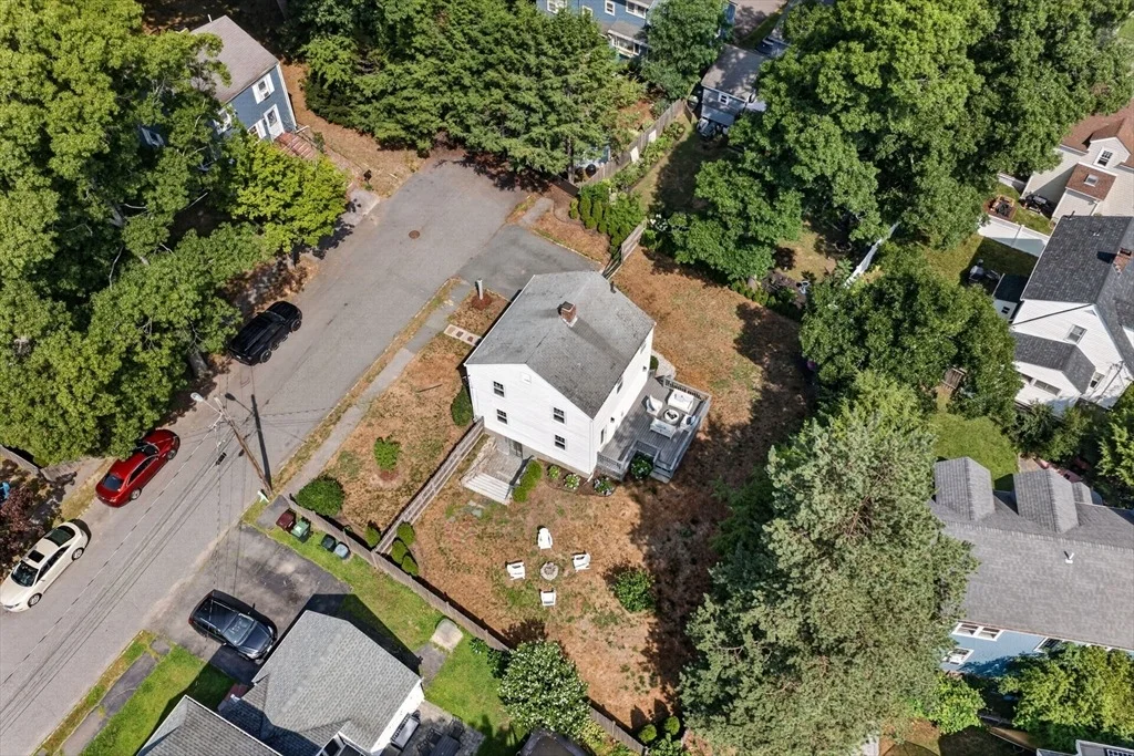 Photo of 31 Charlesbank Road