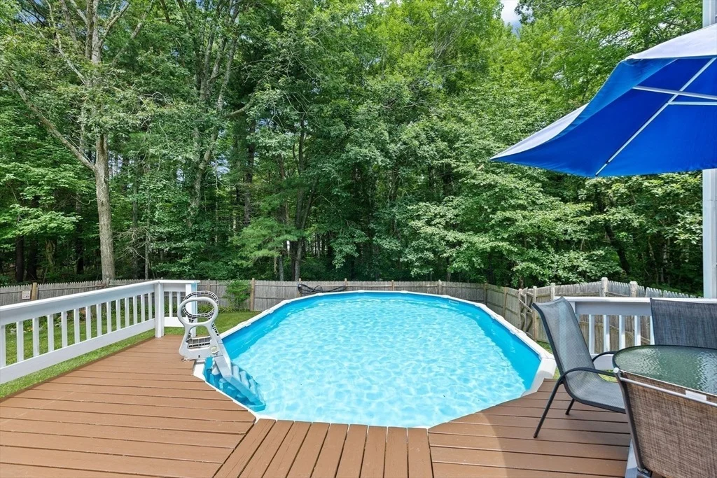 Photo of 58 Pudding Brook Dr