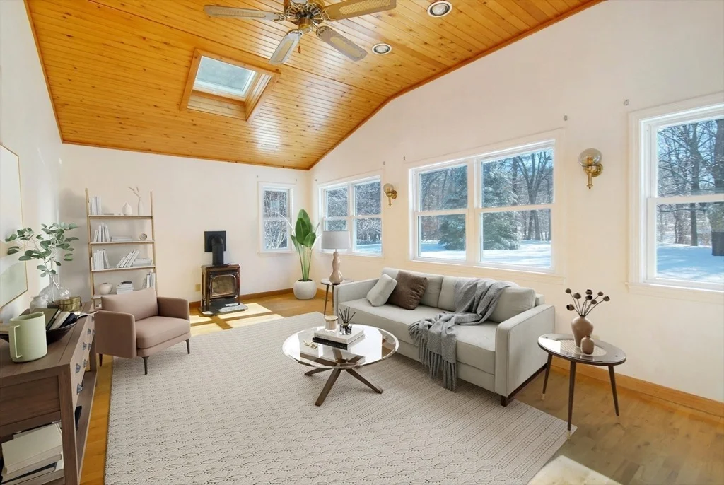 Photo of 47 Snow Drive