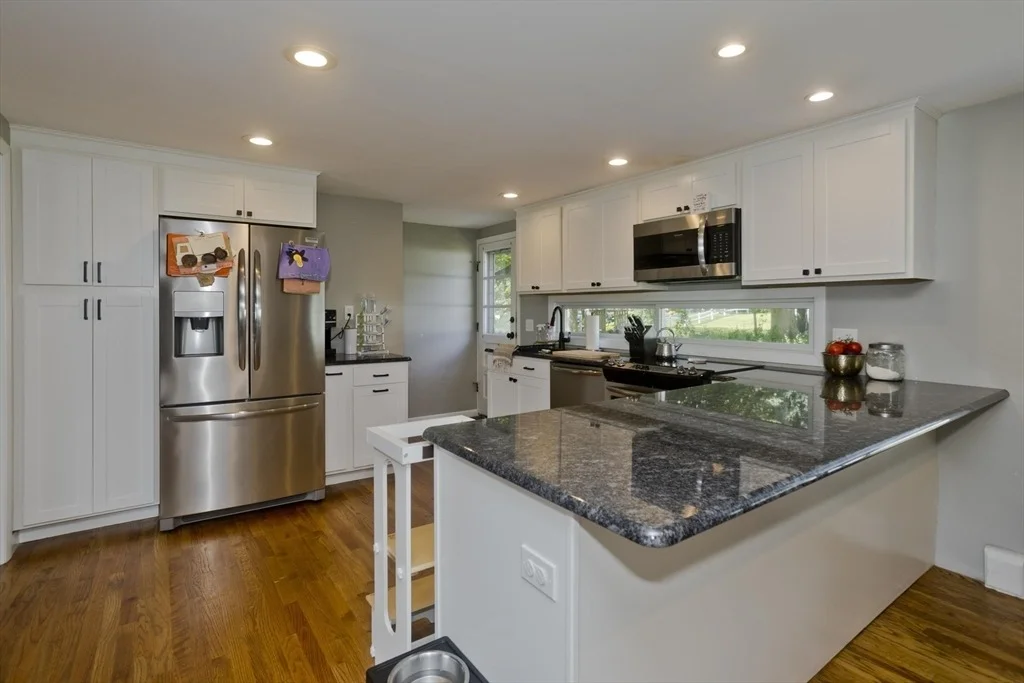 Photo of 152 Druid Hill Rd