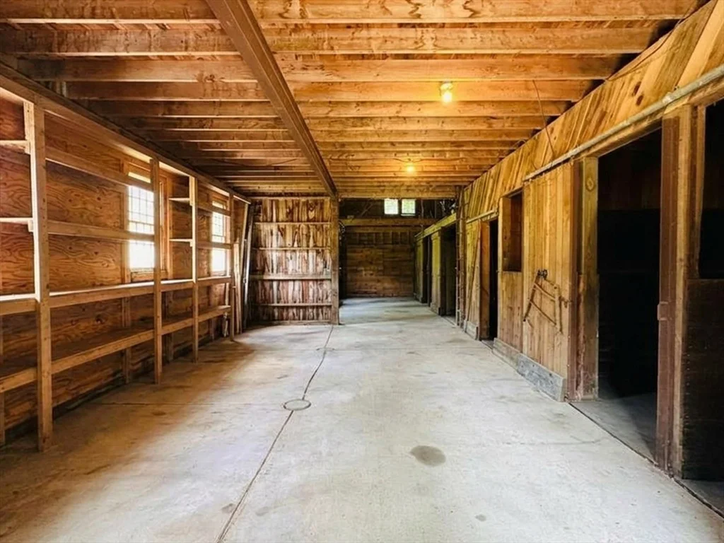 Photo of 1107 Jackson Rd