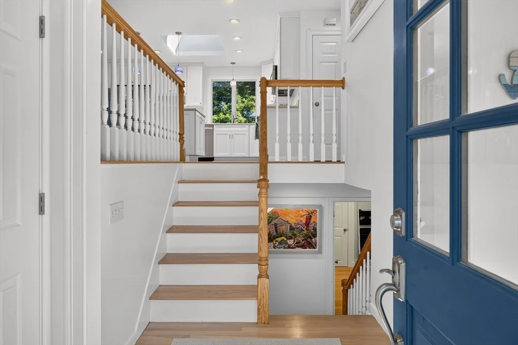 Photo of 7 Vine Street