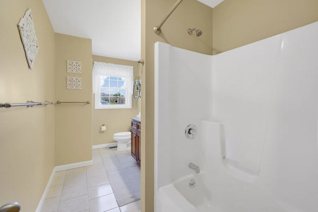Photo of 8 Carla Ln