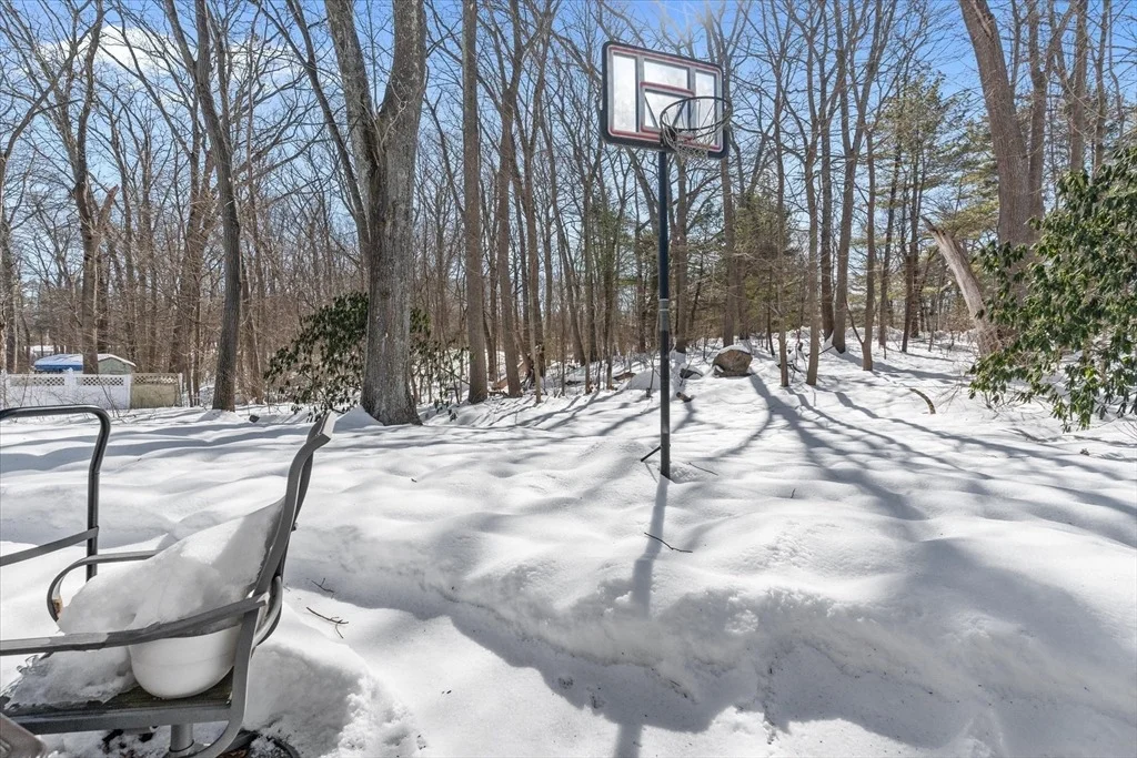 Photo of 11 Scott Dr