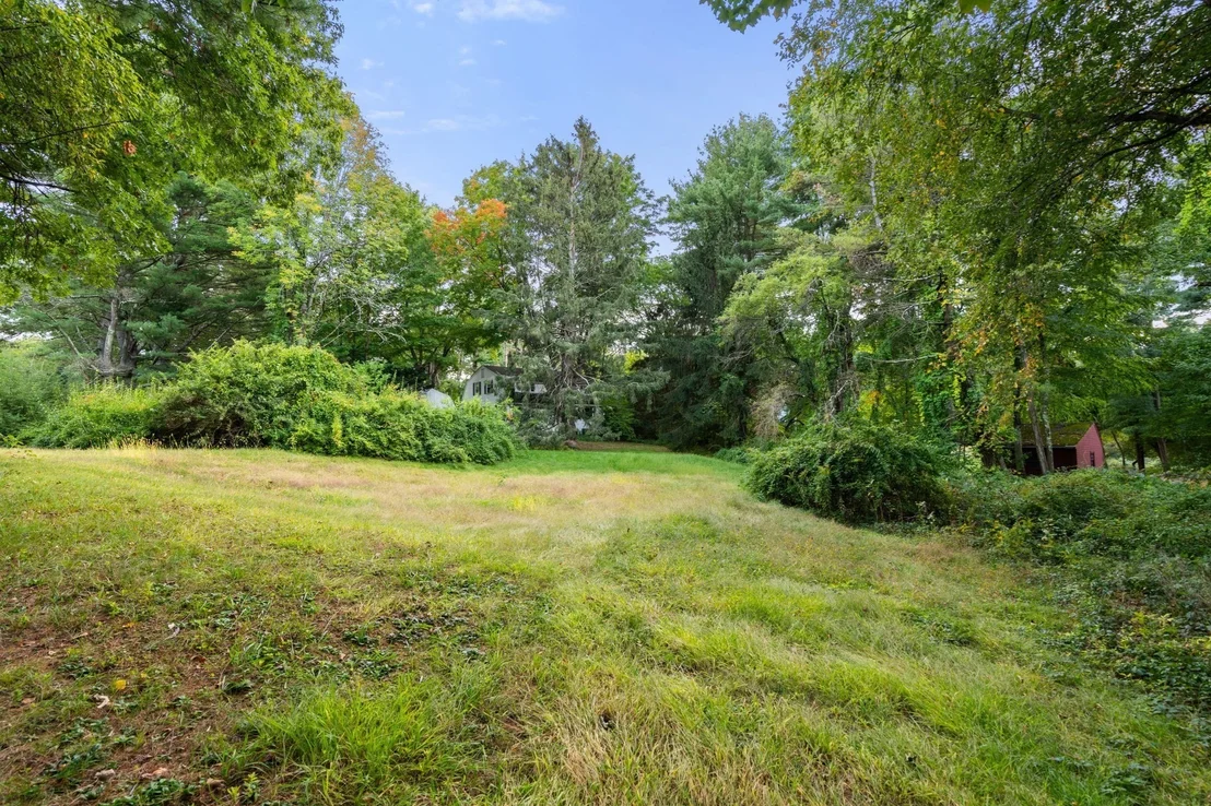 Photo of 64 Plain Road
