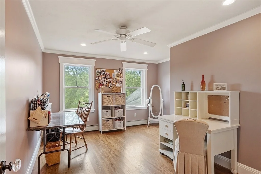 Photo of 9 Sequoia Dr