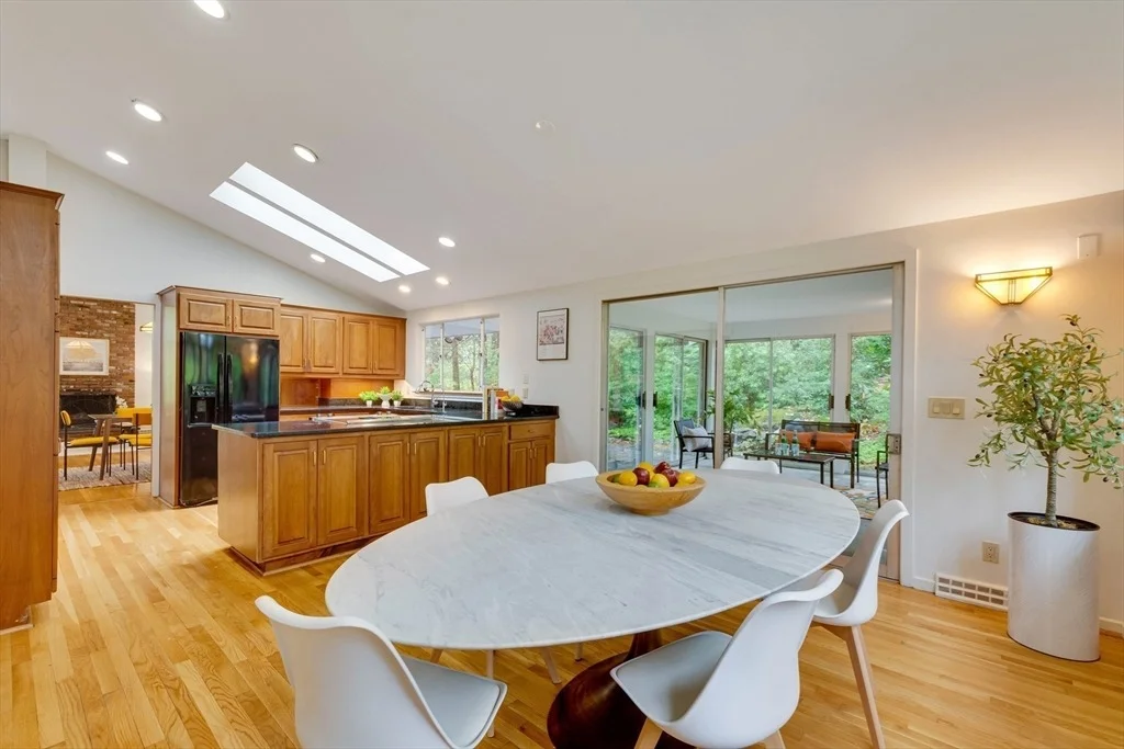 Photo of 12 Laurel Drive