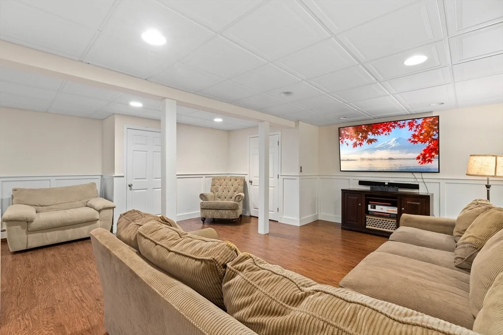 Photo of 243 Bear Hill Rd
