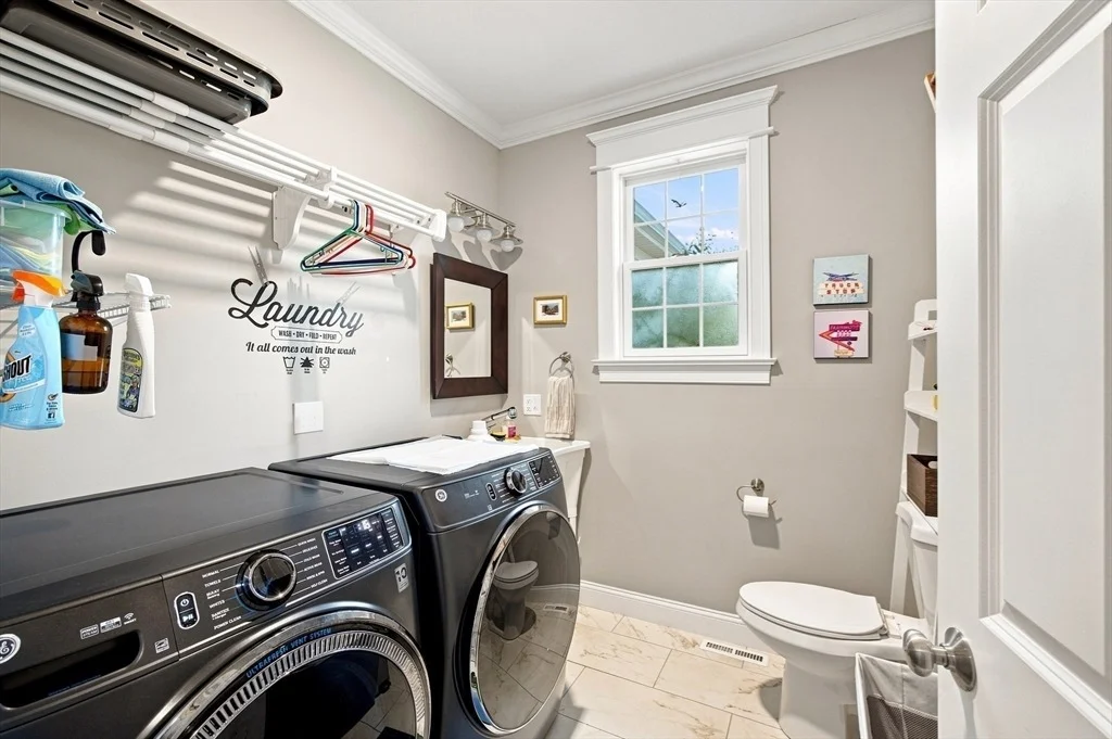 Photo of 28 Ridge View Rd.
