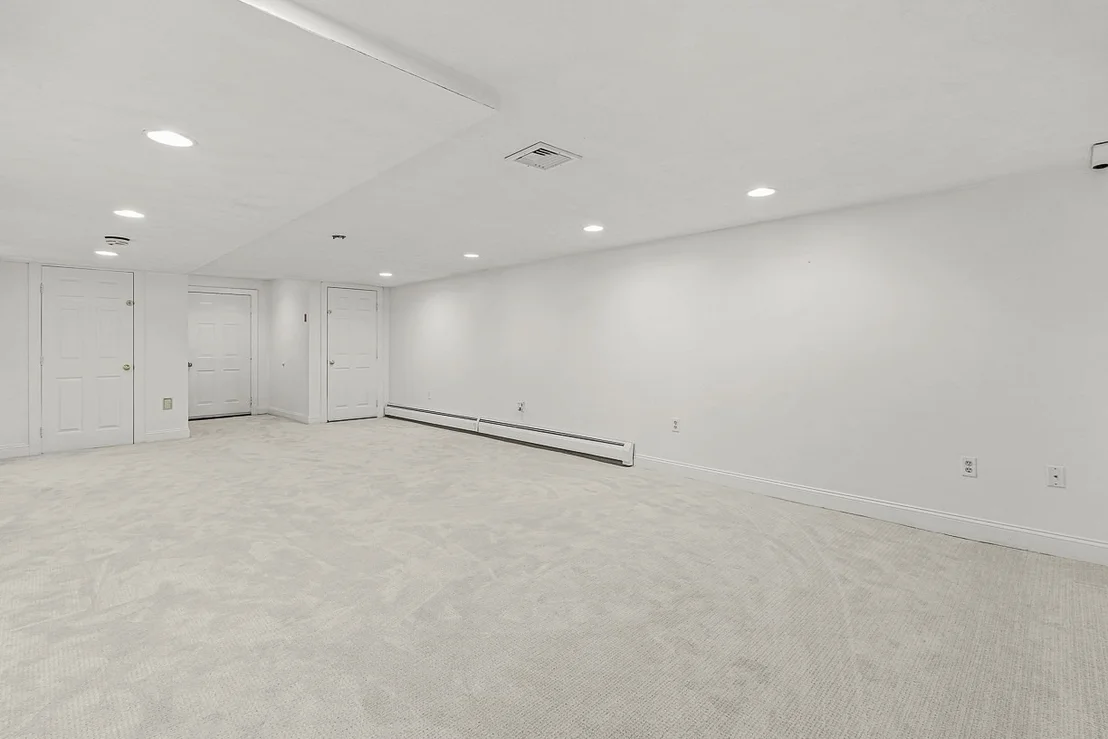 Photo of 276 High Street