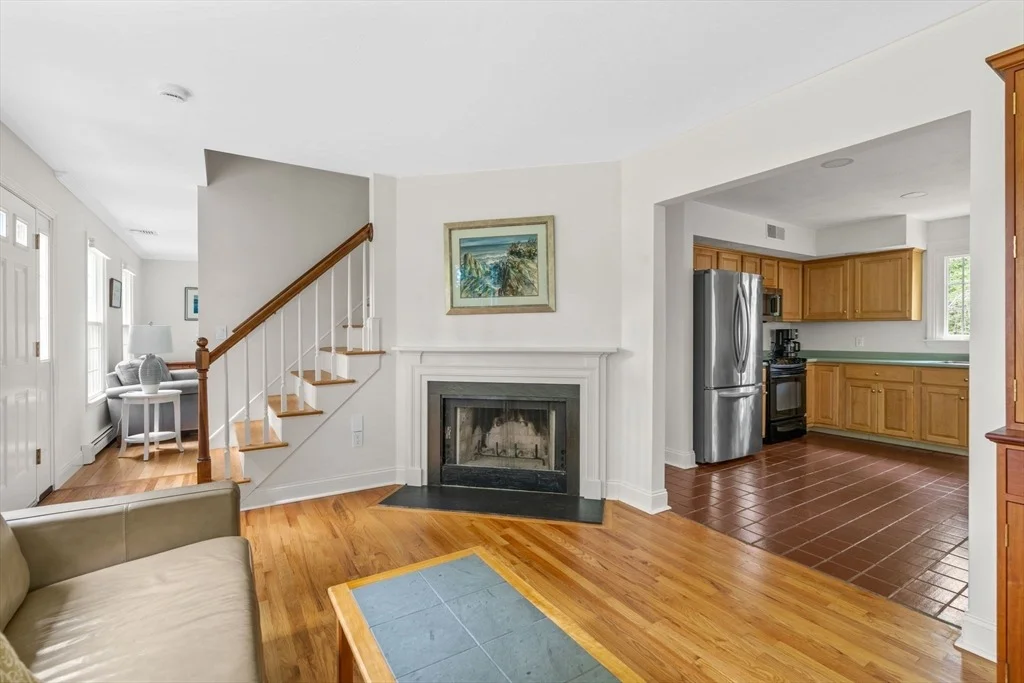 Photo of 52 Highland Crossing Rd