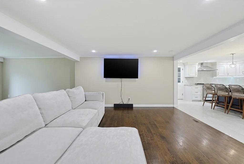Photo of 32 Falcon St