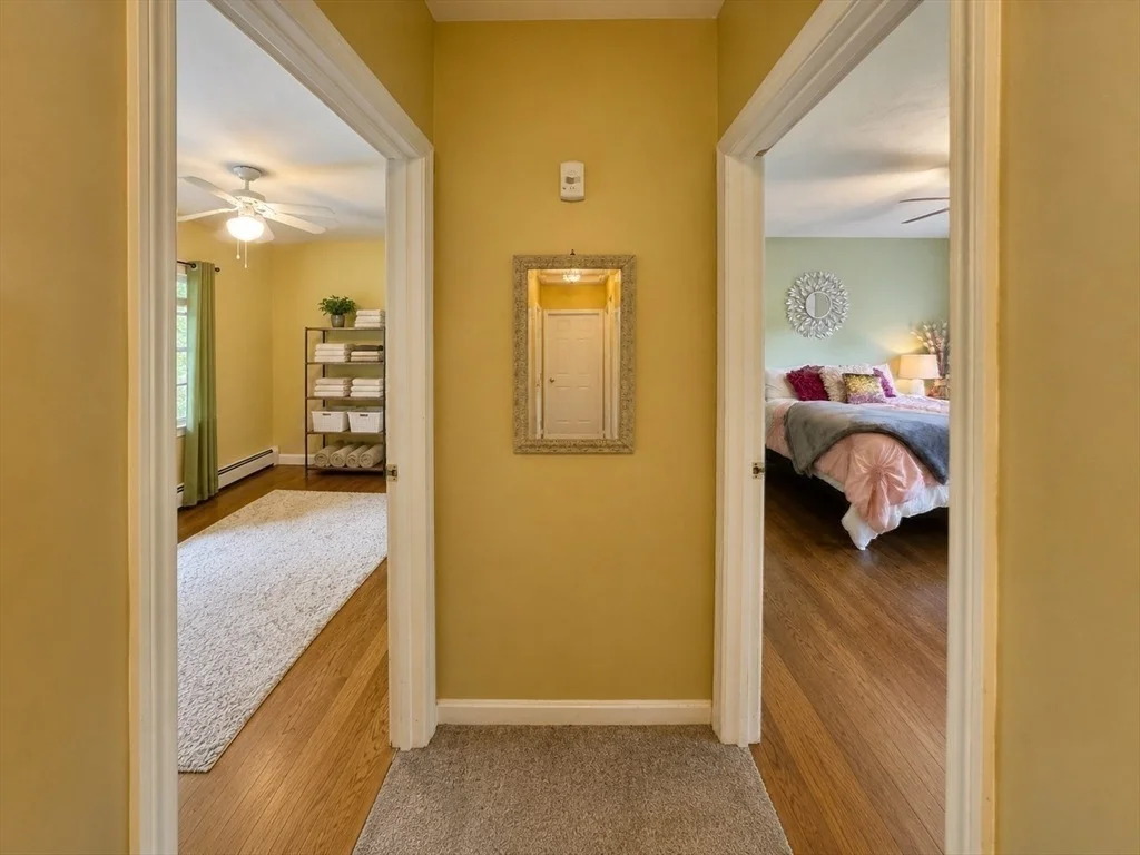 Photo of 101 Cimarron Lane