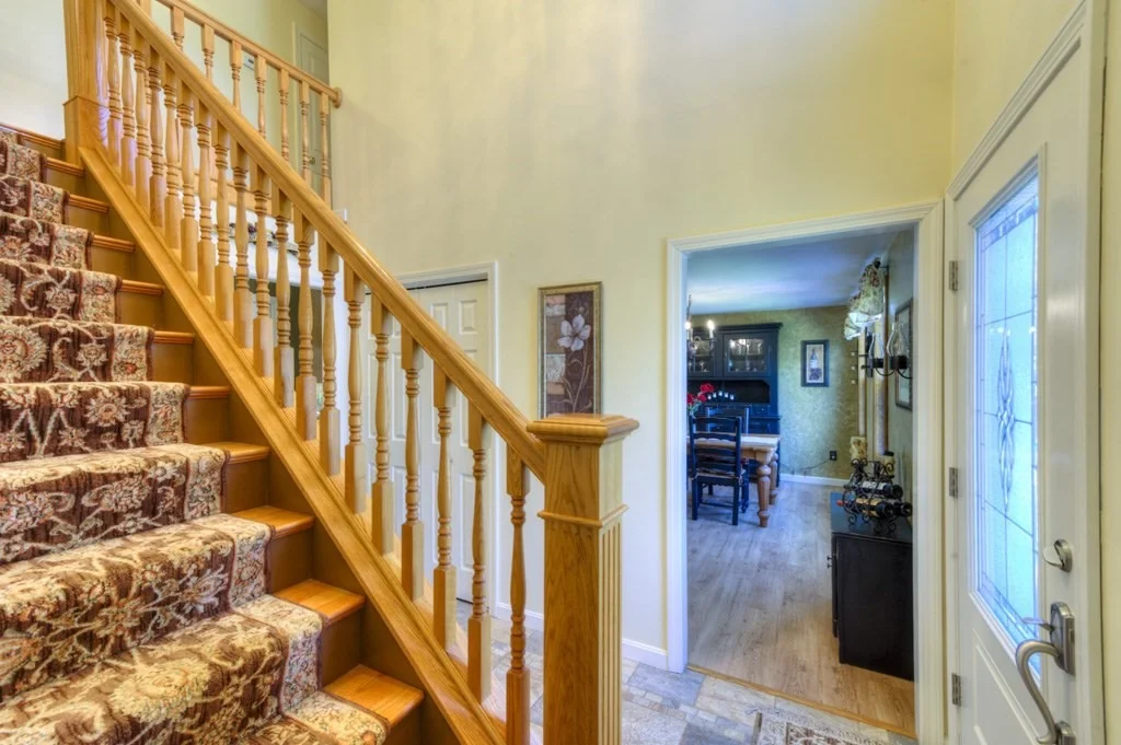 Photo of 12 Viola Terrace