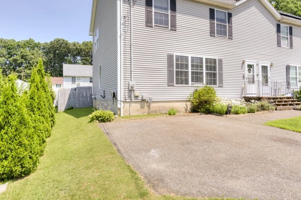 Photo of 18B Kennebec  St