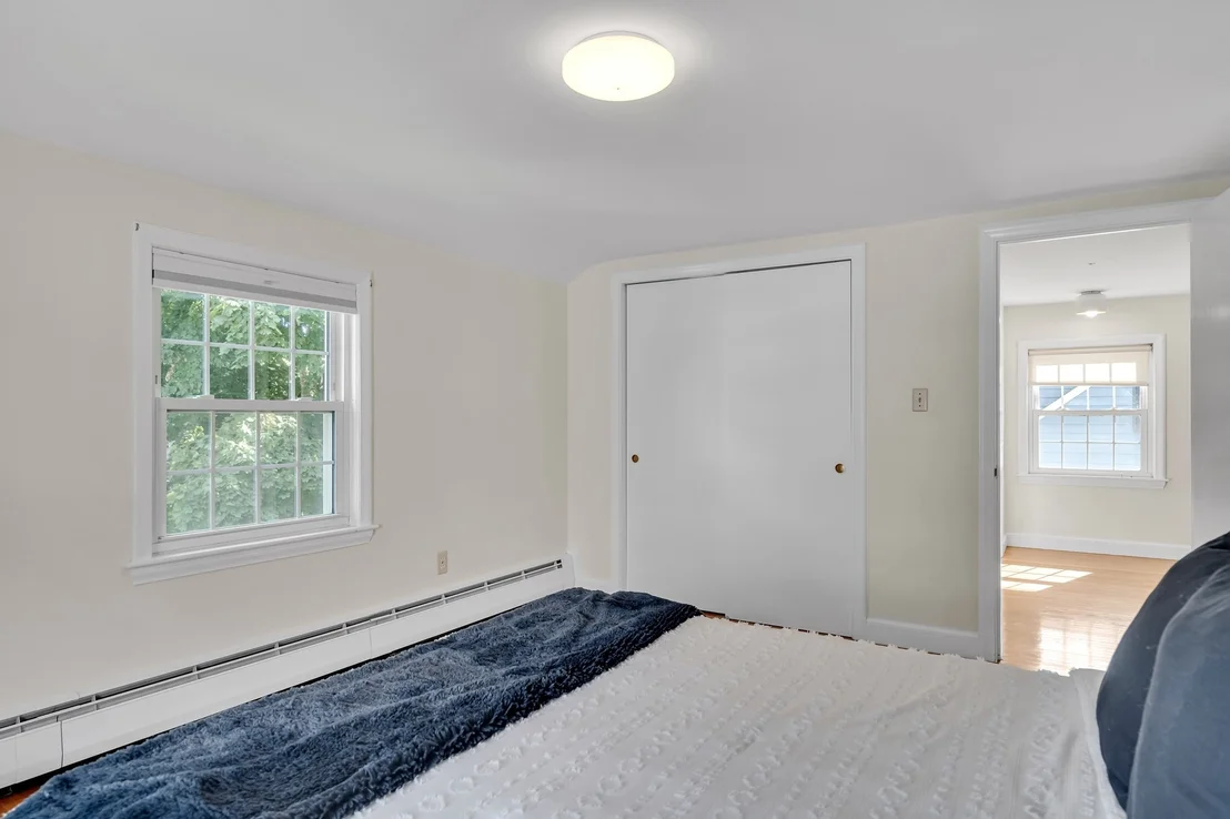 Photo of 33 Stowecroft Rd