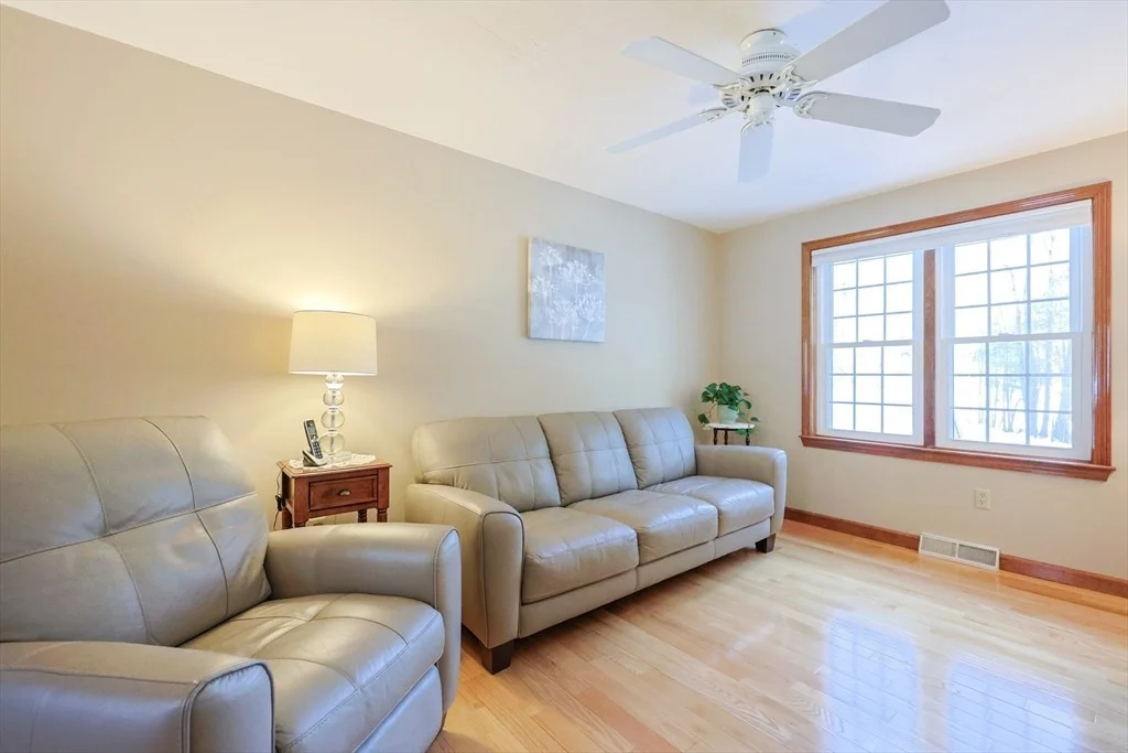 Photo of 18 Joseph Rd