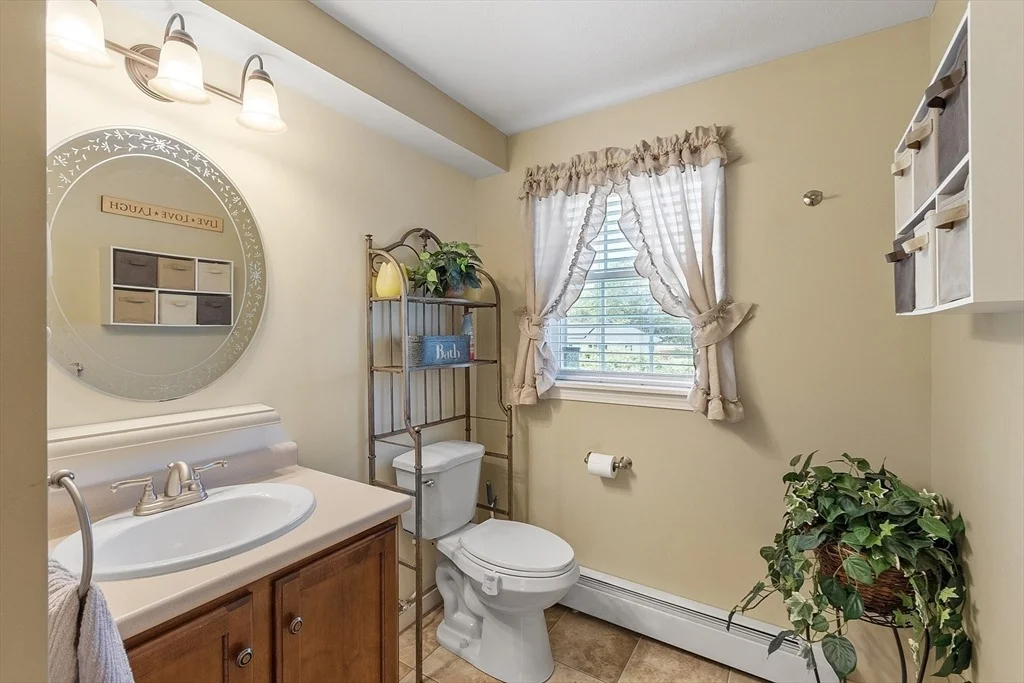 Photo of 68 Victoria Ave