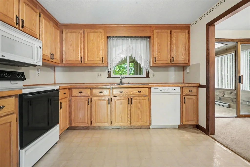 Photo of 30 Sugar Hill Circle