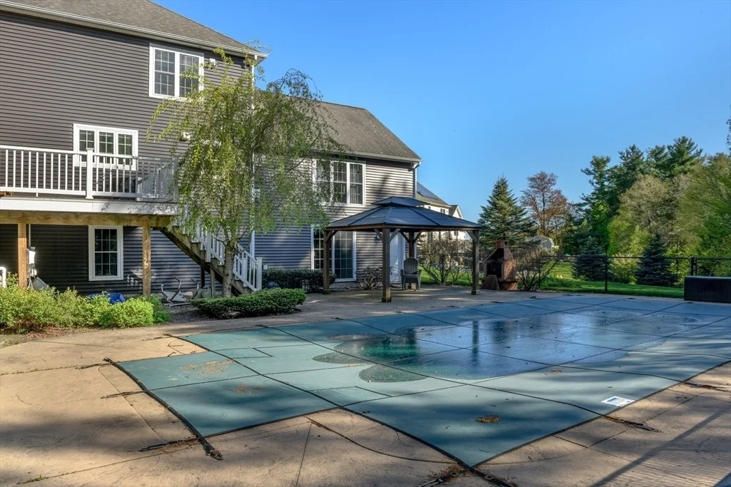 Photo of 27 Vista Circle