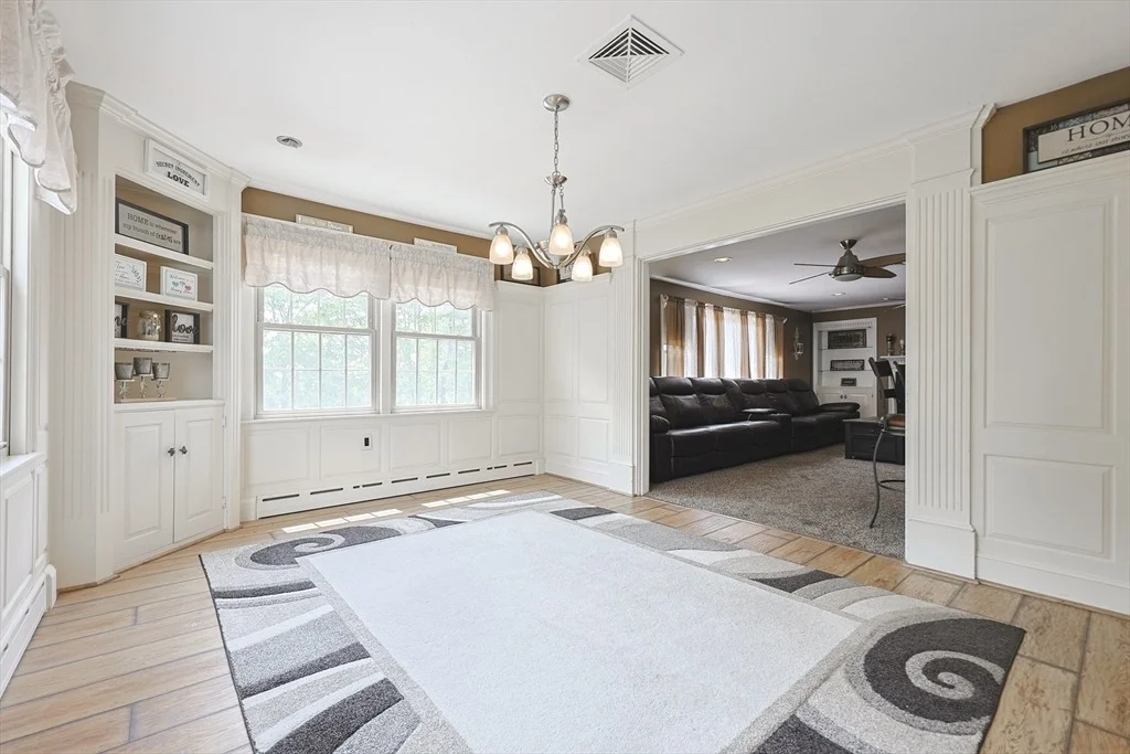 Photo of 24 Waldo St