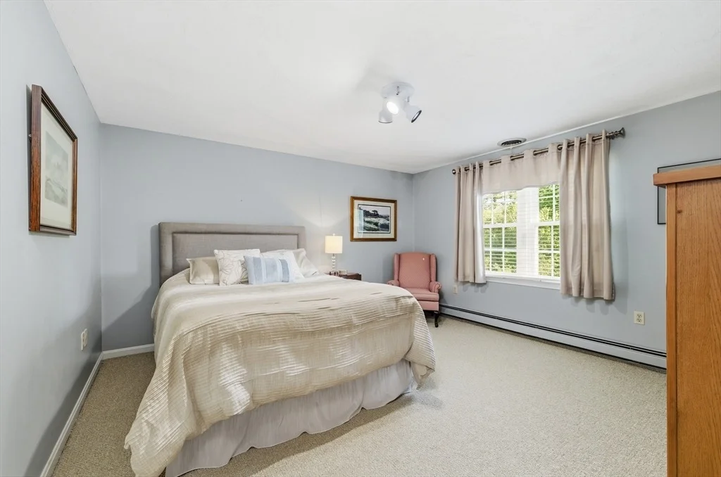 Photo of 30 Princess Pine Circle