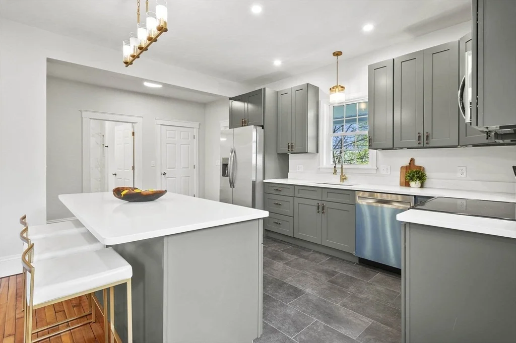 Photo of 30 Boardman Street