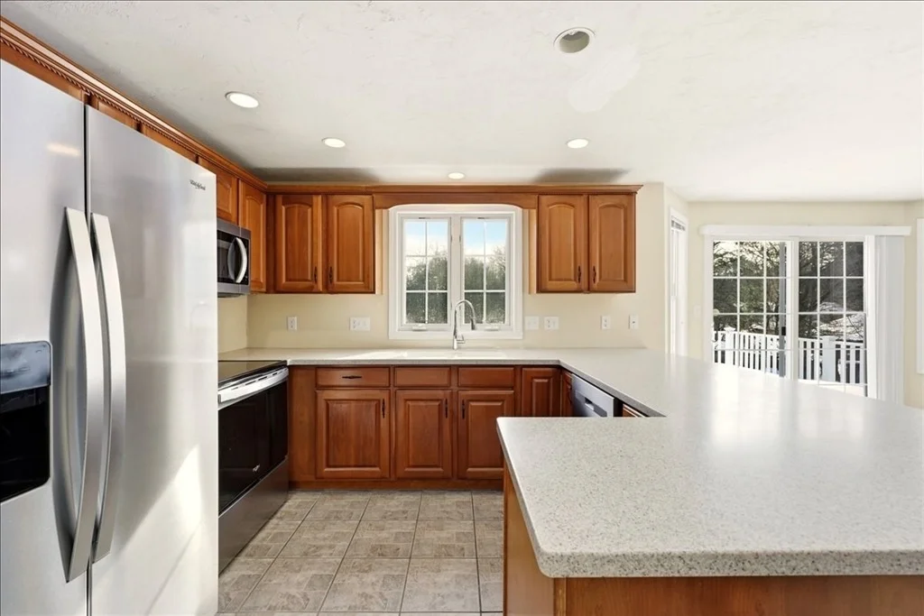 Photo of 7 Tispaquin St