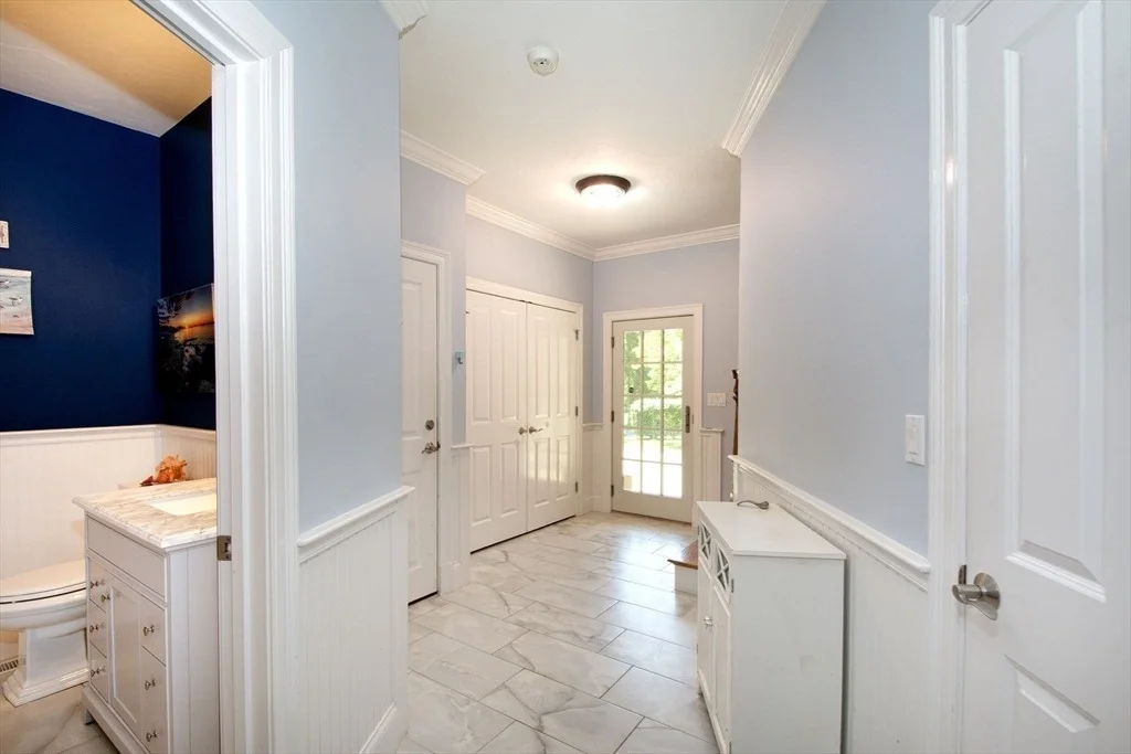Photo of 17 Saddle Ln
