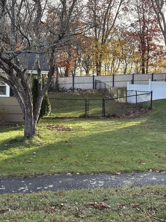 Photo of 58 Trask Road