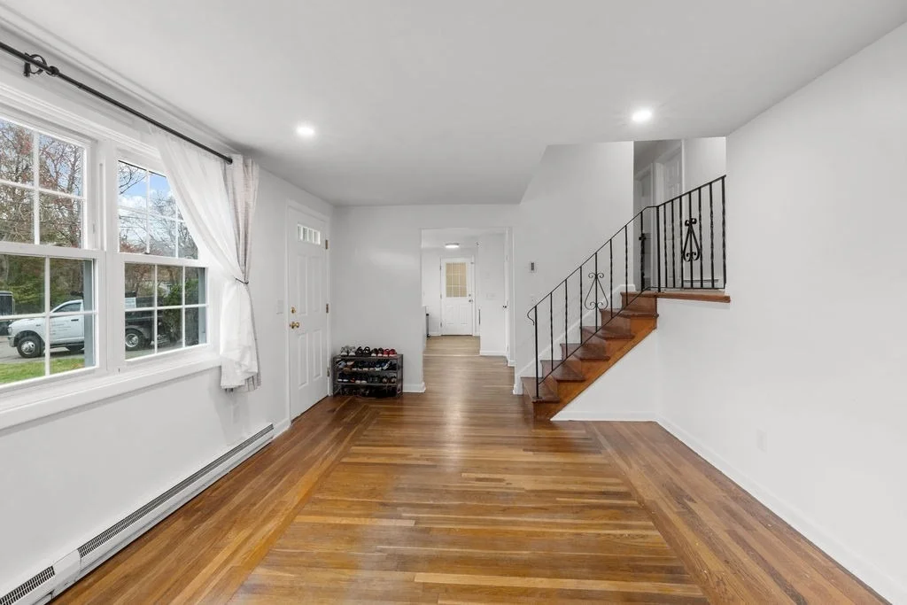 Photo of 64 Hickory Road
