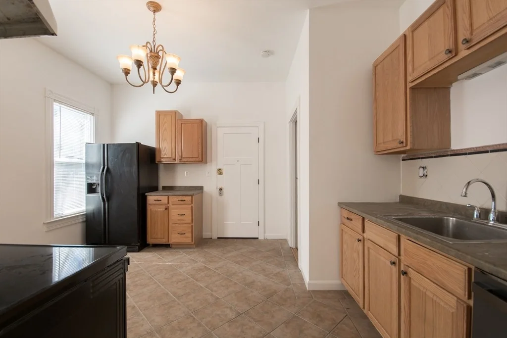 Photo of 709 Second St