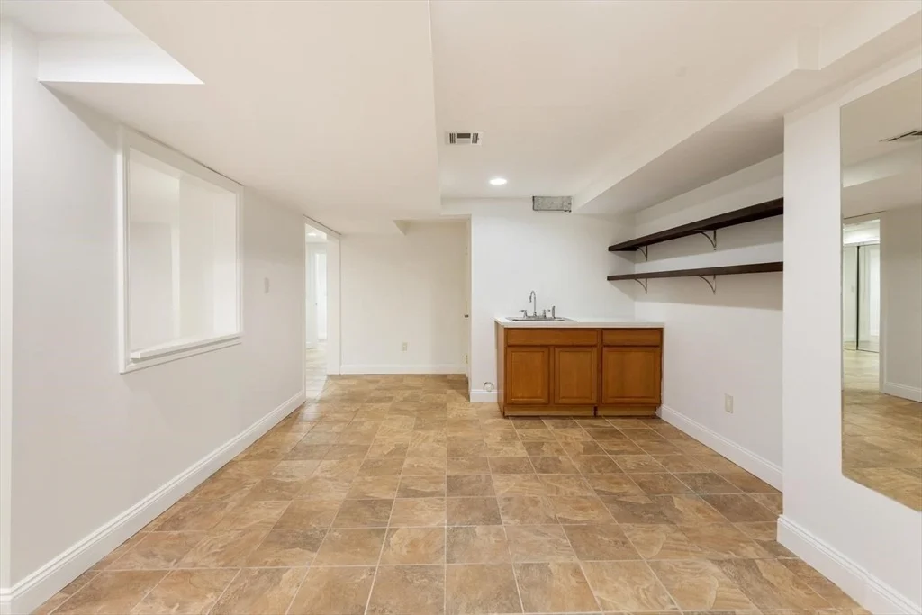 Photo of 0 Carmen Ave