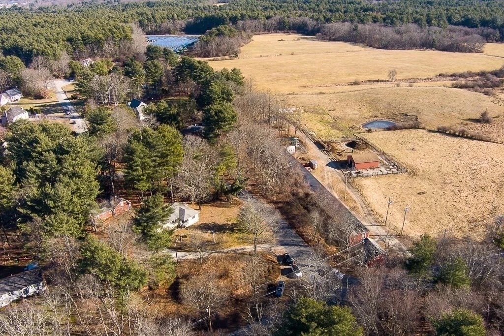 Photo of 31 Cemetery St