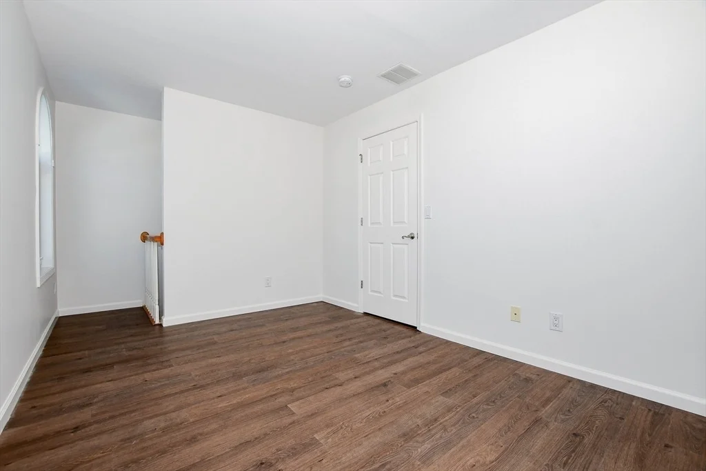 Photo of Unit 5D at 2743 Cranberry Highway