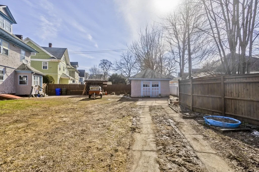 Photo of 23 Westernview St