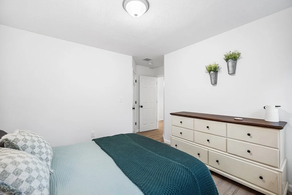 Photo of 48 Walnut St