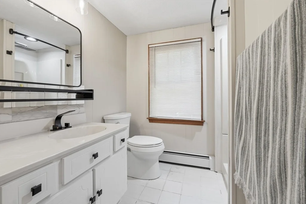 Photo of 28 Spring Rd