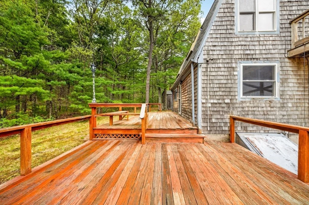 Photo of 5 Fathom Ln