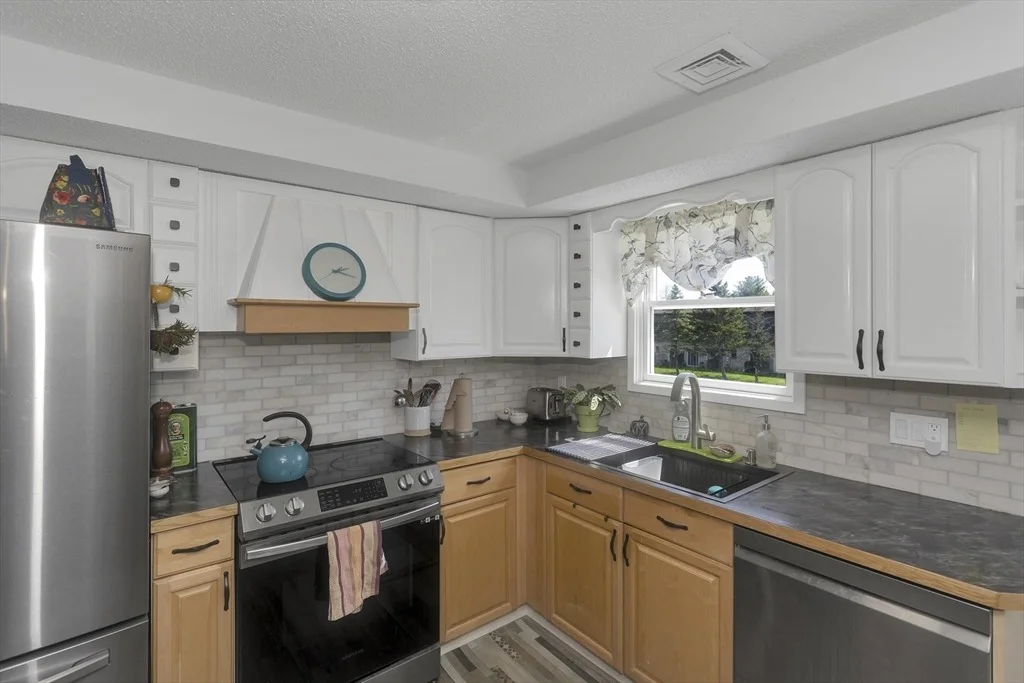 Photo of 25 Ballard St