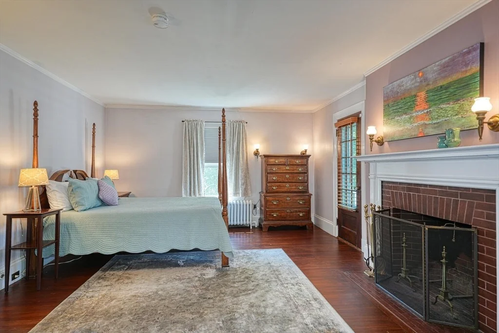 Photo of 68 Payson Road