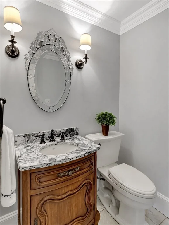 Photo of 6 Windsor Pl