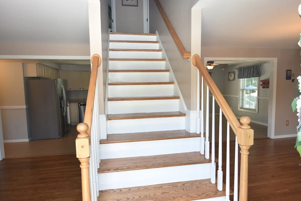 Photo of 87 Photine Drive
