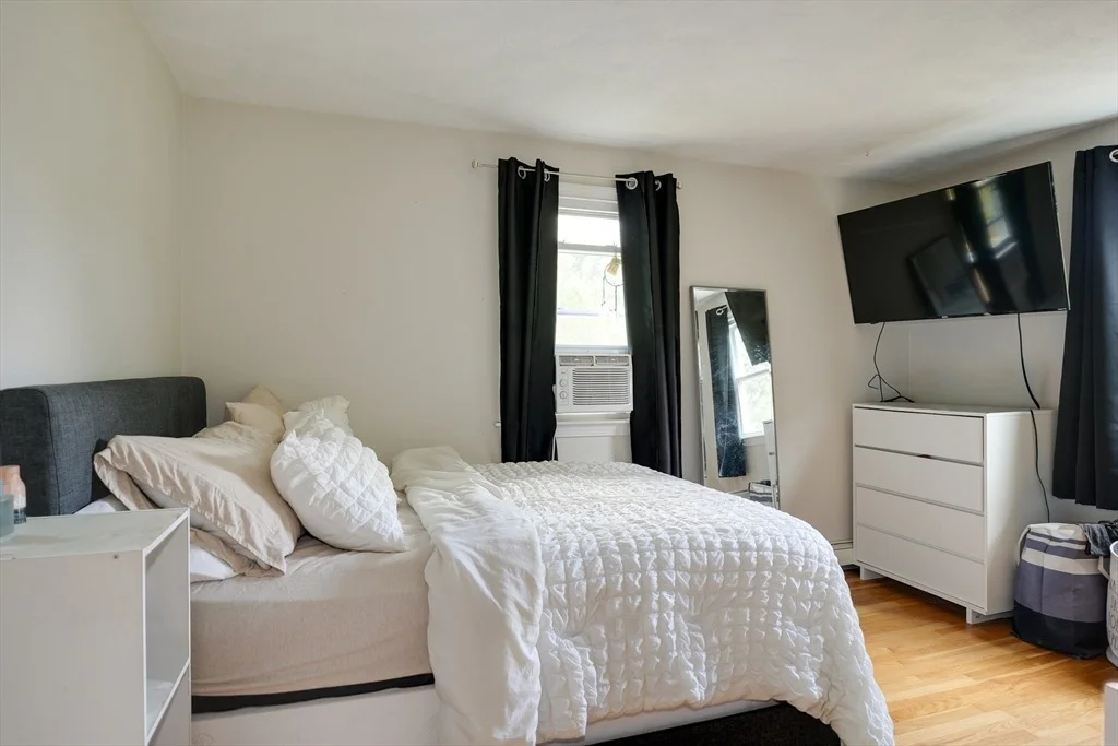 Photo of 51 Murphy Rd