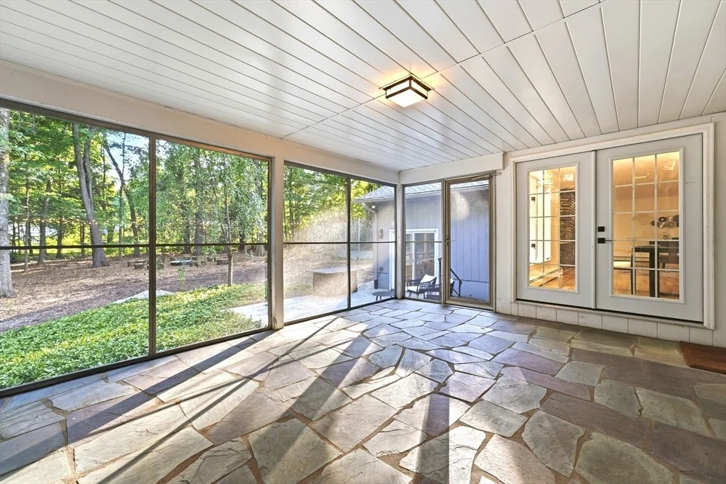Photo of 20 Longfellow Rd