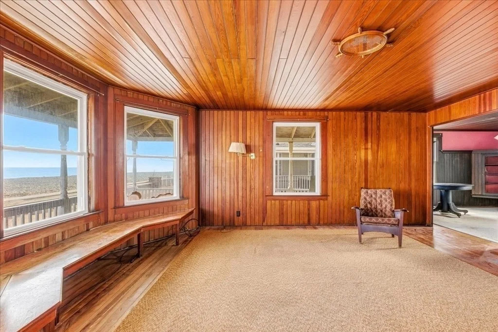 Photo of 102 Humarock Bch