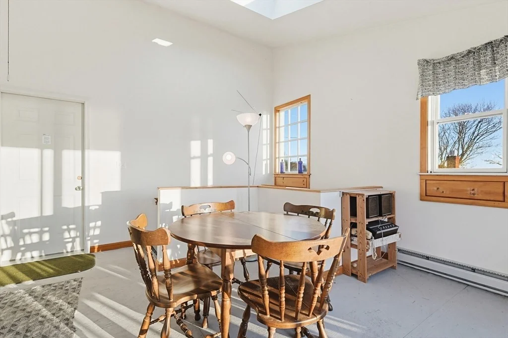 Photo of 9 River Terrace