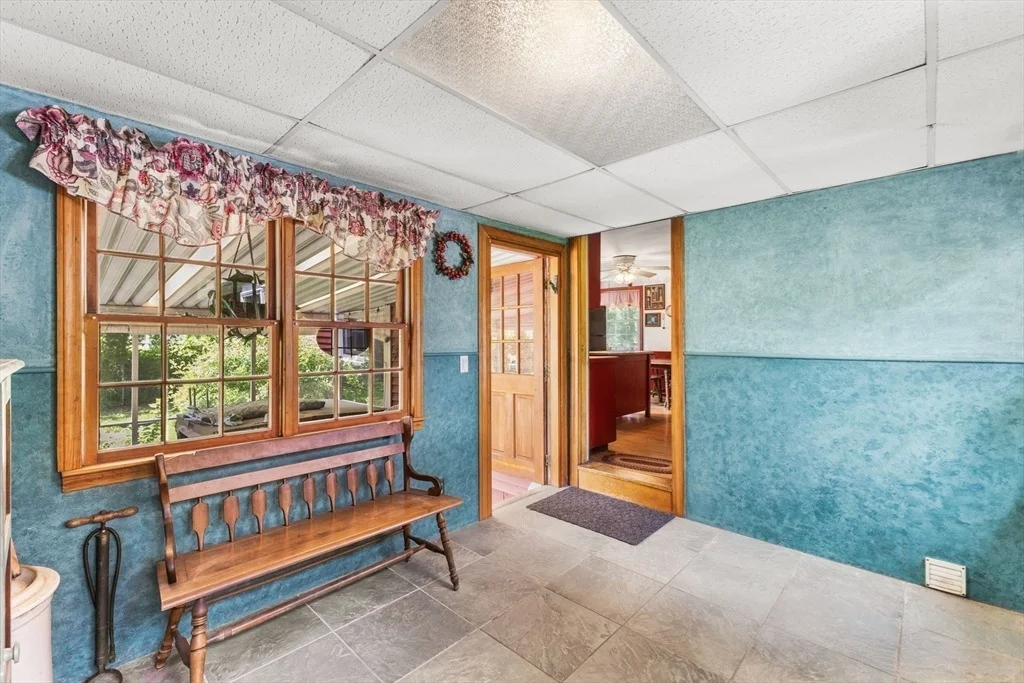 Photo of 29 Saddle Dr
