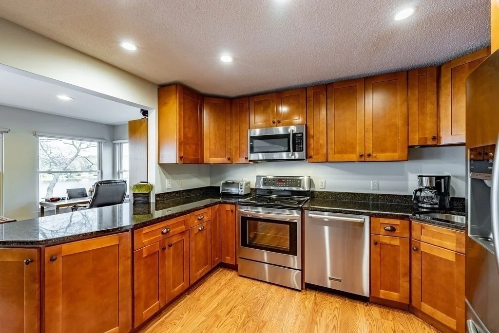 Photo of 24 Shore Rd