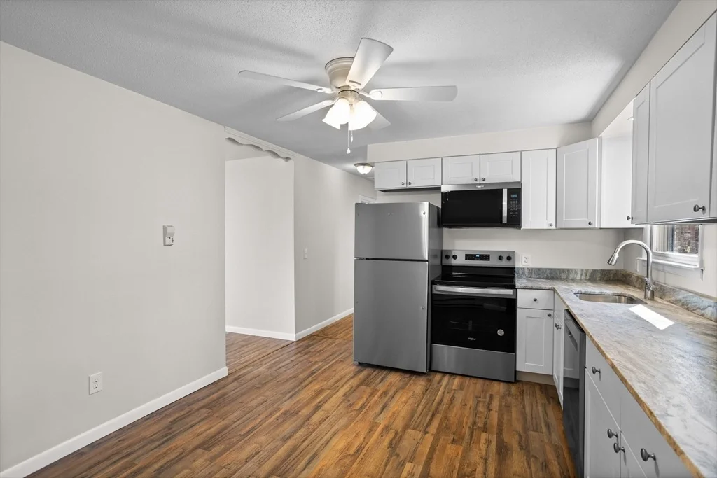 Photo of 9 Treadwell Dr
